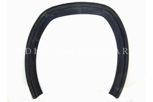 SEAL TRANSMISSION TUNNEL 600	